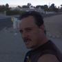 Jaime Barton Photo 17