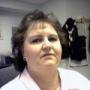 Terri Zimmerman Photo 15