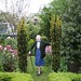 Joan Burnham Photo 21
