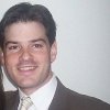 Adam Klugman Photo 1
