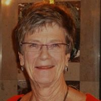 Jan Lyall Photo 2