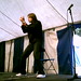 Dwight Slade Photo 6