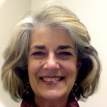 Lauretta Russell Photo 15