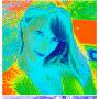 Amy Starkey Photo 25