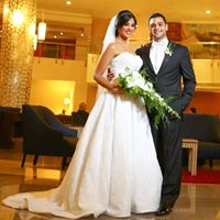 Amr Ahmed Photo 17