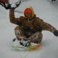 Troy Grossman Photo 4