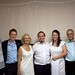 Debra Shands Photo 4