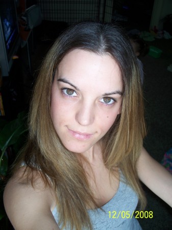Tracie Cook Photo 21
