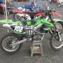 Mark Dwyer Photo 26