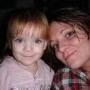 Marilyn Miller Photo 11