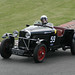 Mark Talbot Photo 15
