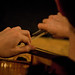 Steve Metcalfe Photo 33