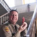 Nancy Mathes Photo 8