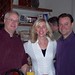 Marc Carlson Photo 17