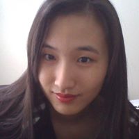 Julie Cheng Photo 35