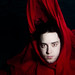 Troy Lindsey Photo 40