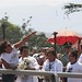 Ricardo Velazco Photo 22