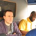 Jason Frantz Photo 7
