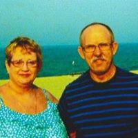 Mary Shultz Photo 24