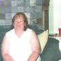 Susan Huff Photo 36