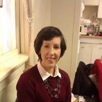 Debbie Overton Photo 23
