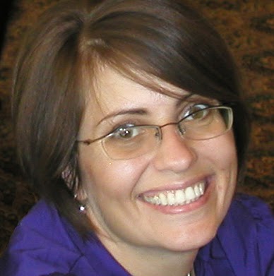 Christen Roberts Photo 15
