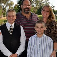 Dale Dotson Photo 18