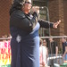 Vanessa Pride Photo 7