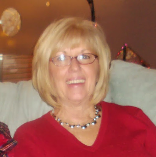 Shelia Ingram Photo 3