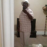 Ronald Buchanan Photo 14