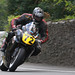 Sean Rea Photo 29