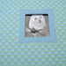 Karen Memory Photo 2