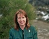 Joann Conner Photo 19