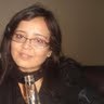 Vanessa Torrealba Photo 6