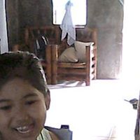 Julia Cubero Photo 6