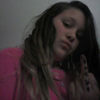 Janice Wolff Photo 12
