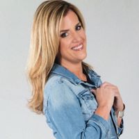 Rachel Silva Photo 34