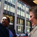 Phyllis Baker Photo 20