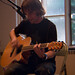 Nicholas Reed Photo 48
