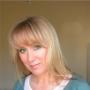 Maria Cummins Photo 16