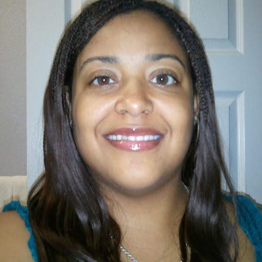 Kim Goss Photo 31
