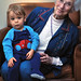 Aaron Mccullough Photo 28