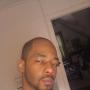 Anthony Little Photo 25