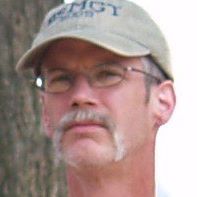 John Tormey Photo 26