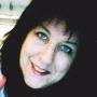 Deborah Donahue Photo 1