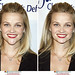 Beverly Reese Photo 31