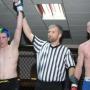 Tyler Evans Photo 18