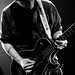 John Macauley Photo 18