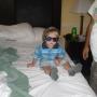 Jessica Rooks Photo 36
