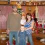 Steven Noyes Photo 22